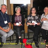 wayne hawker, mary chapman mary corbett .jpg